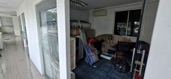 Gul Street 1 (D22), Warehouse #551212251